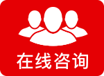 &#26131;&#28216;&#40;&#20013;&#22269;&#41;&#121;&#105;&#121;&#111;&#117;
