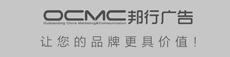 &#26131;&#28216;&#40;&#20013;&#22269;&#41;&#121;&#105;&#121;&#111;&#117;