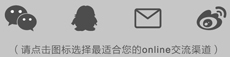 &#26131;&#28216;&#40;&#20013;&#22269;&#41;&#121;&#105;&#121;&#111;&#117;