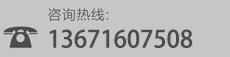 &#26131;&#28216;&#40;&#20013;&#22269;&#41;&#121;&#105;&#121;&#111;&#117;