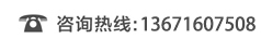 &#26131;&#28216;&#40;&#20013;&#22269;&#41;&#121;&#105;&#121;&#111;&#117;