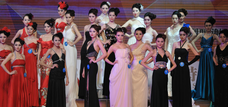 &#26131;&#28216;&#40;&#20013;&#22269;&#41;&#121;&#105;&#121;&#111;&#117;