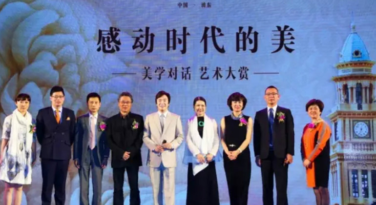 &#26131;&#28216;&#40;&#20013;&#22269;&#41;&#121;&#105;&#121;&#111;&#117;