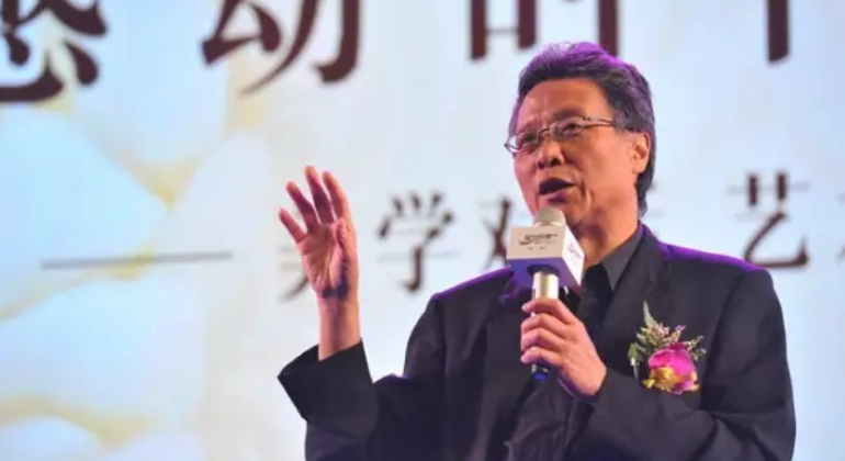 &#26131;&#28216;&#40;&#20013;&#22269;&#41;&#121;&#105;&#121;&#111;&#117;