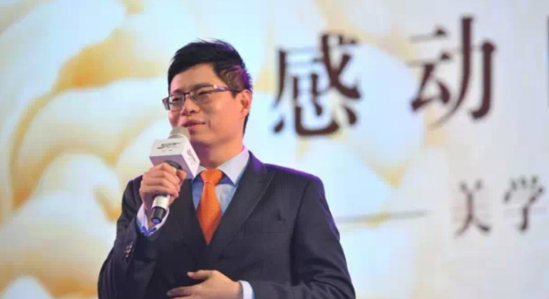 &#26131;&#28216;&#40;&#20013;&#22269;&#41;&#121;&#105;&#121;&#111;&#117;