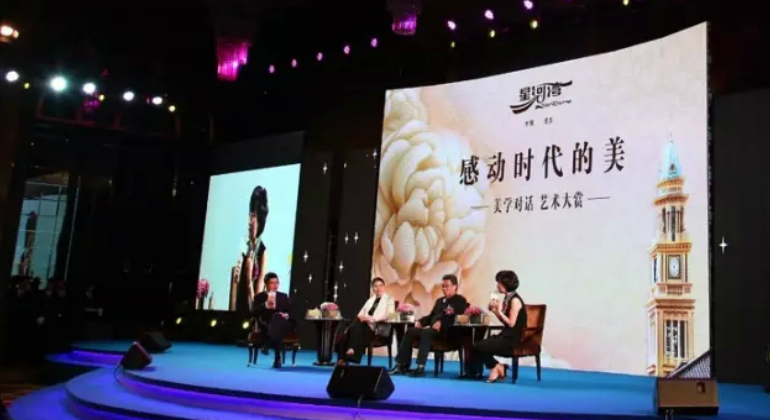 &#26131;&#28216;&#40;&#20013;&#22269;&#41;&#121;&#105;&#121;&#111;&#117;
