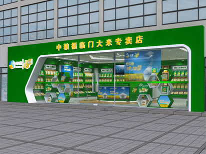 &#26131;&#28216;&#40;&#20013;&#22269;&#41;&#121;&#105;&#121;&#111;&#117;