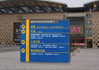 &#26131;&#28216;&#40;&#20013;&#22269;&#41;&#121;&#105;&#121;&#111;&#117;