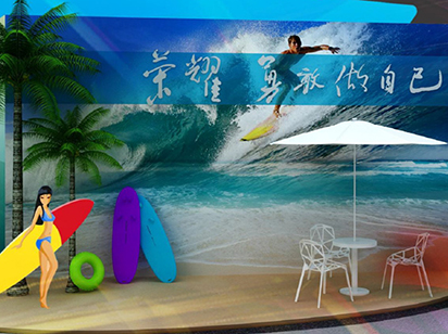 &#26131;&#28216;&#40;&#20013;&#22269;&#41;&#121;&#105;&#121;&#111;&#117;
