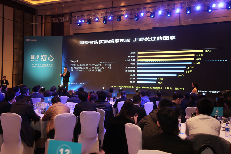 &#26131;&#28216;&#40;&#20013;&#22269;&#41;&#121;&#105;&#121;&#111;&#117;
