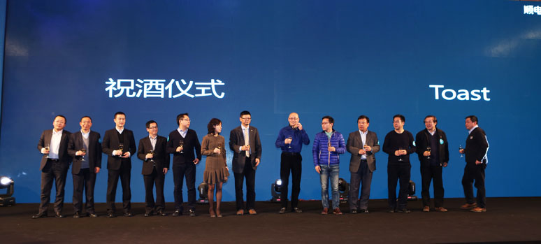 &#26131;&#28216;&#40;&#20013;&#22269;&#41;&#121;&#105;&#121;&#111;&#117;