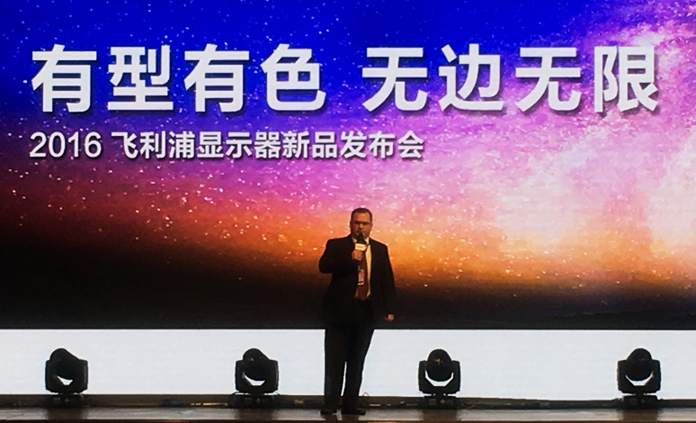 &#26131;&#28216;&#40;&#20013;&#22269;&#41;&#121;&#105;&#121;&#111;&#117;