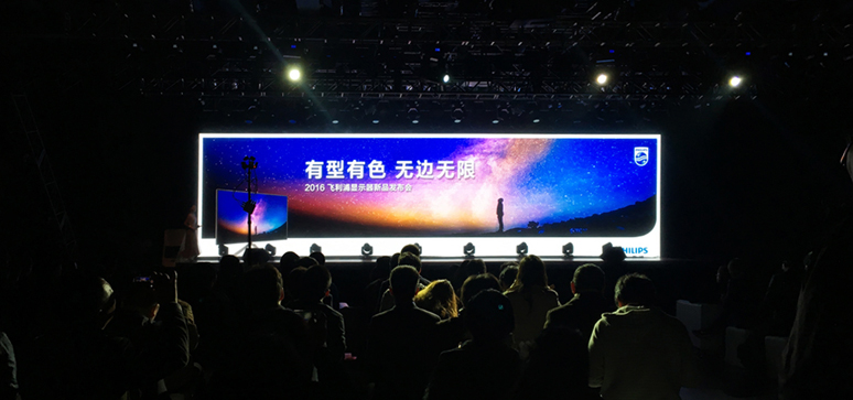 &#26131;&#28216;&#40;&#20013;&#22269;&#41;&#121;&#105;&#121;&#111;&#117;