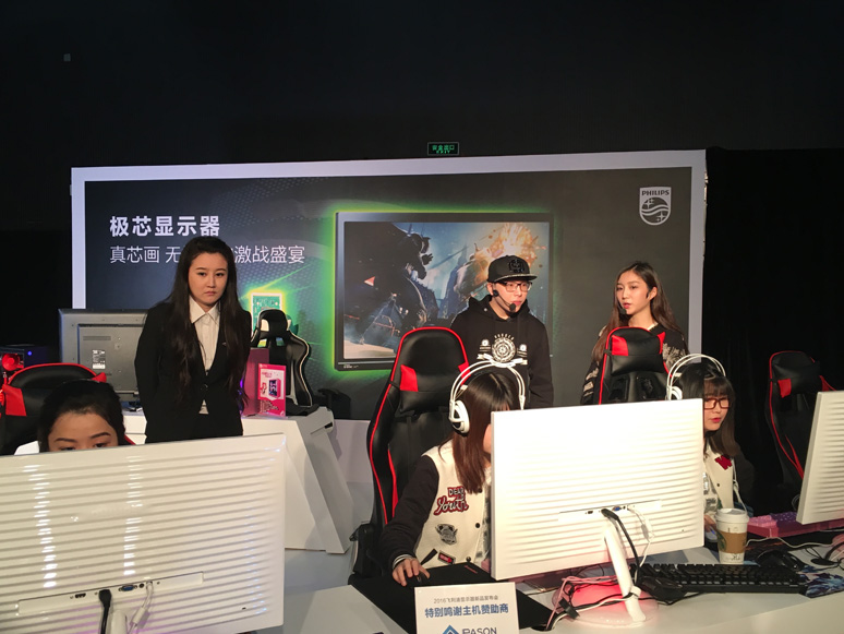 &#26131;&#28216;&#40;&#20013;&#22269;&#41;&#121;&#105;&#121;&#111;&#117;
