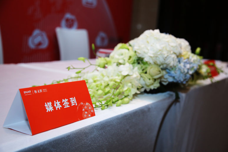 &#26131;&#28216;&#40;&#20013;&#22269;&#41;&#121;&#105;&#121;&#111;&#117;