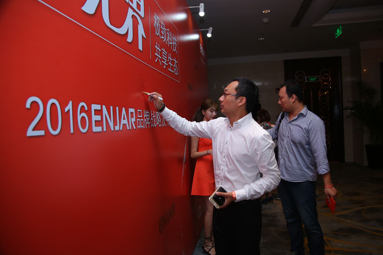 &#26131;&#28216;&#40;&#20013;&#22269;&#41;&#121;&#105;&#121;&#111;&#117;
