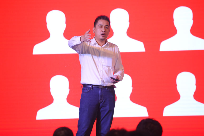 &#26131;&#28216;&#40;&#20013;&#22269;&#41;&#121;&#105;&#121;&#111;&#117;
