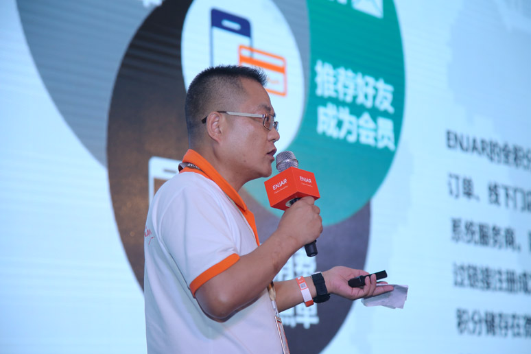 &#26131;&#28216;&#40;&#20013;&#22269;&#41;&#121;&#105;&#121;&#111;&#117;