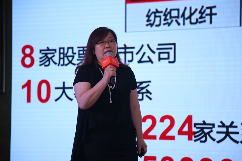 &#26131;&#28216;&#40;&#20013;&#22269;&#41;&#121;&#105;&#121;&#111;&#117;