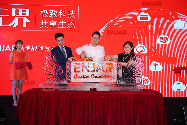 &#26131;&#28216;&#40;&#20013;&#22269;&#41;&#121;&#105;&#121;&#111;&#117;
