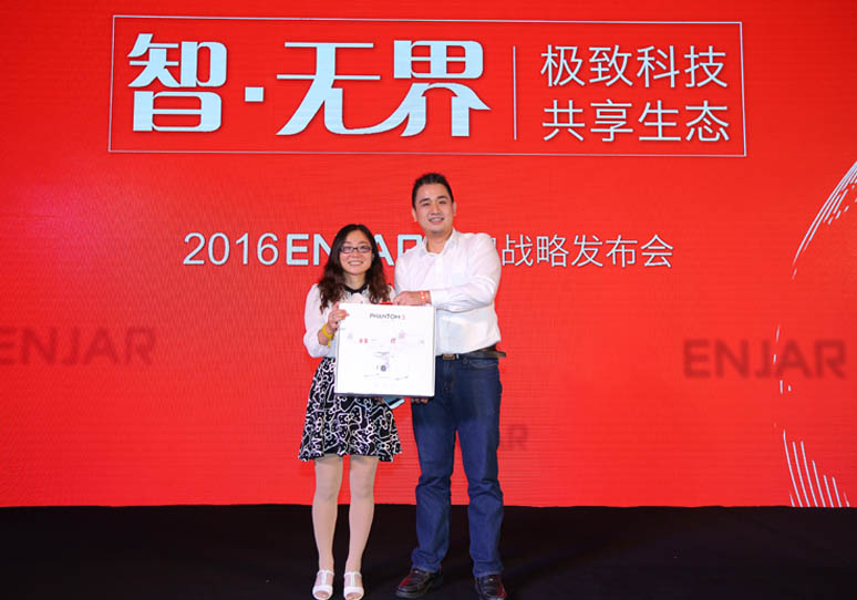 &#26131;&#28216;&#40;&#20013;&#22269;&#41;&#121;&#105;&#121;&#111;&#117;