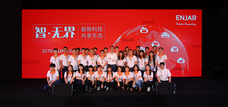 &#26131;&#28216;&#40;&#20013;&#22269;&#41;&#121;&#105;&#121;&#111;&#117;