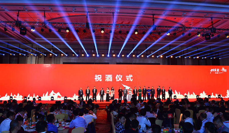 &#26131;&#28216;&#40;&#20013;&#22269;&#41;&#121;&#105;&#121;&#111;&#117;