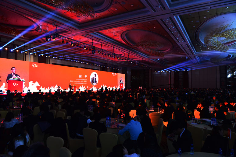 &#26131;&#28216;&#40;&#20013;&#22269;&#41;&#121;&#105;&#121;&#111;&#117;