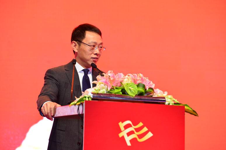 &#26131;&#28216;&#40;&#20013;&#22269;&#41;&#121;&#105;&#121;&#111;&#117;