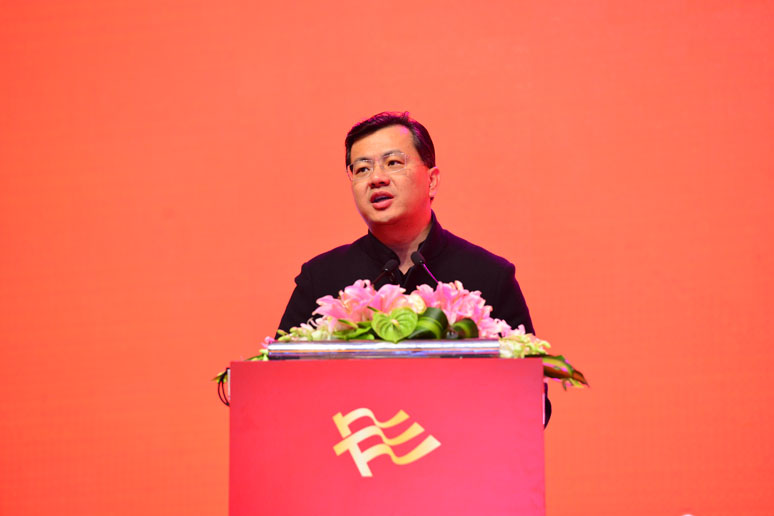 &#26131;&#28216;&#40;&#20013;&#22269;&#41;&#121;&#105;&#121;&#111;&#117;