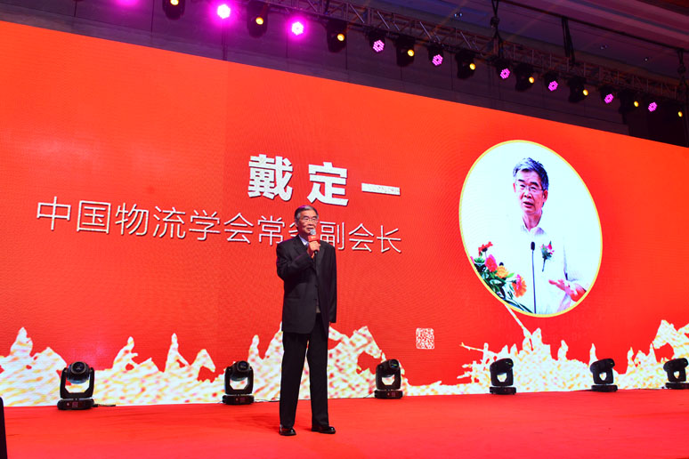&#26131;&#28216;&#40;&#20013;&#22269;&#41;&#121;&#105;&#121;&#111;&#117;