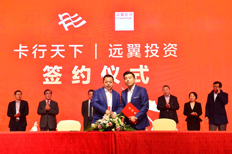 &#26131;&#28216;&#40;&#20013;&#22269;&#41;&#121;&#105;&#121;&#111;&#117;
