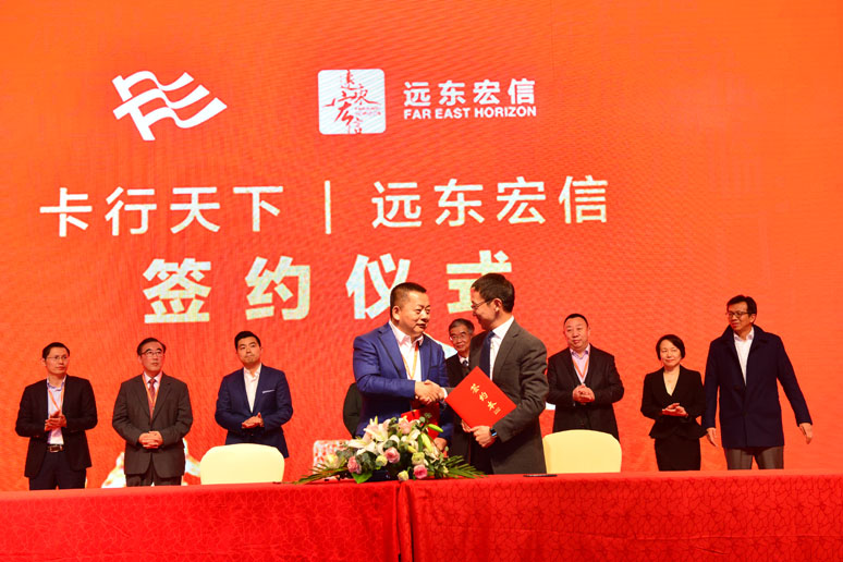 &#26131;&#28216;&#40;&#20013;&#22269;&#41;&#121;&#105;&#121;&#111;&#117;