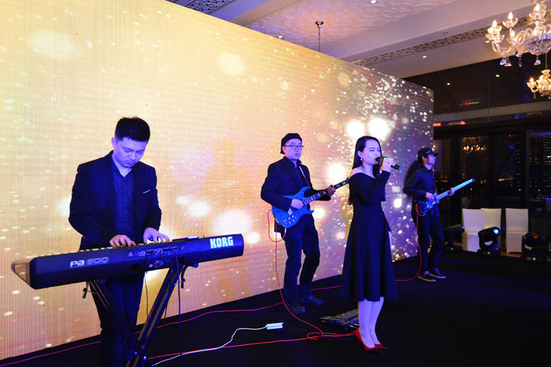 &#26131;&#28216;&#40;&#20013;&#22269;&#41;&#121;&#105;&#121;&#111;&#117;