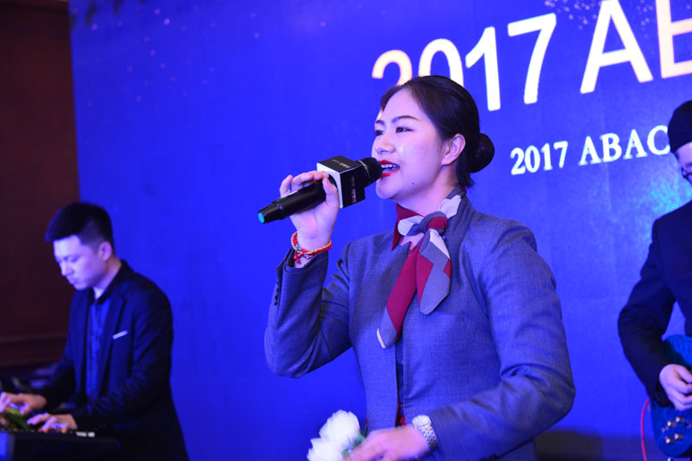 &#26131;&#28216;&#40;&#20013;&#22269;&#41;&#121;&#105;&#121;&#111;&#117;