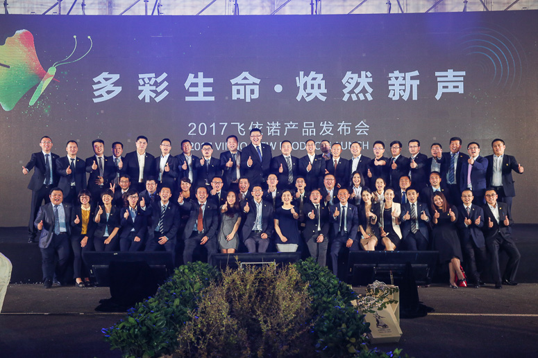 &#26131;&#28216;&#40;&#20013;&#22269;&#41;&#121;&#105;&#121;&#111;&#117;