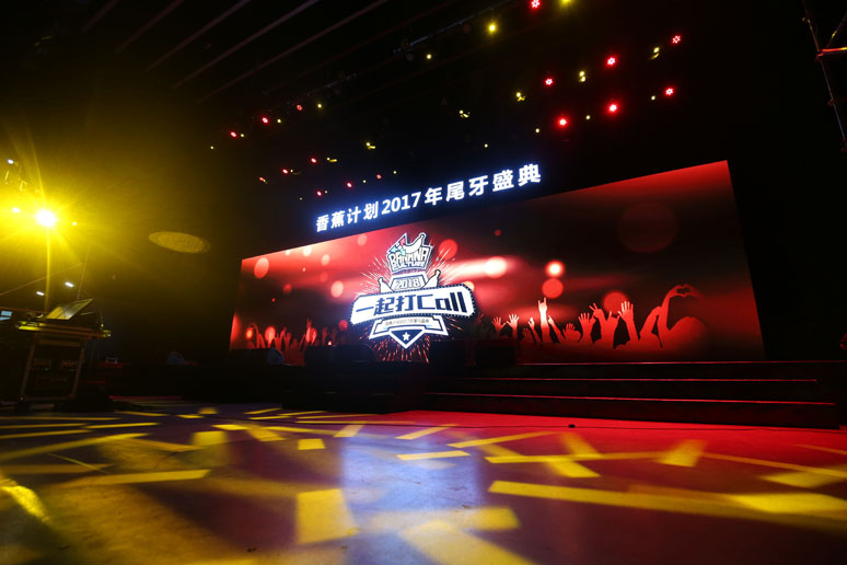 &#26131;&#28216;&#40;&#20013;&#22269;&#41;&#121;&#105;&#121;&#111;&#117;
