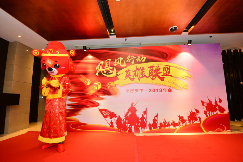 &#26131;&#28216;&#40;&#20013;&#22269;&#41;&#121;&#105;&#121;&#111;&#117;