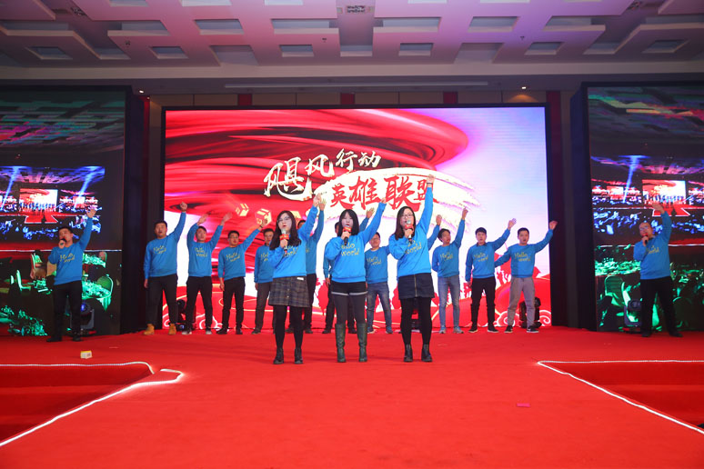 &#26131;&#28216;&#40;&#20013;&#22269;&#41;&#121;&#105;&#121;&#111;&#117;