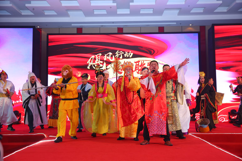 &#26131;&#28216;&#40;&#20013;&#22269;&#41;&#121;&#105;&#121;&#111;&#117;
