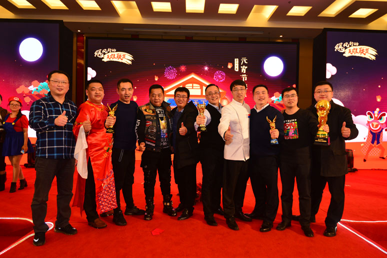 &#26131;&#28216;&#40;&#20013;&#22269;&#41;&#121;&#105;&#121;&#111;&#117;