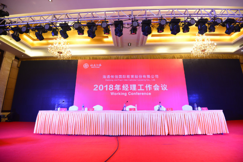 &#26131;&#28216;&#40;&#20013;&#22269;&#41;&#121;&#105;&#121;&#111;&#117;