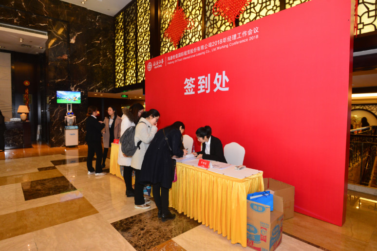 &#26131;&#28216;&#40;&#20013;&#22269;&#41;&#121;&#105;&#121;&#111;&#117;