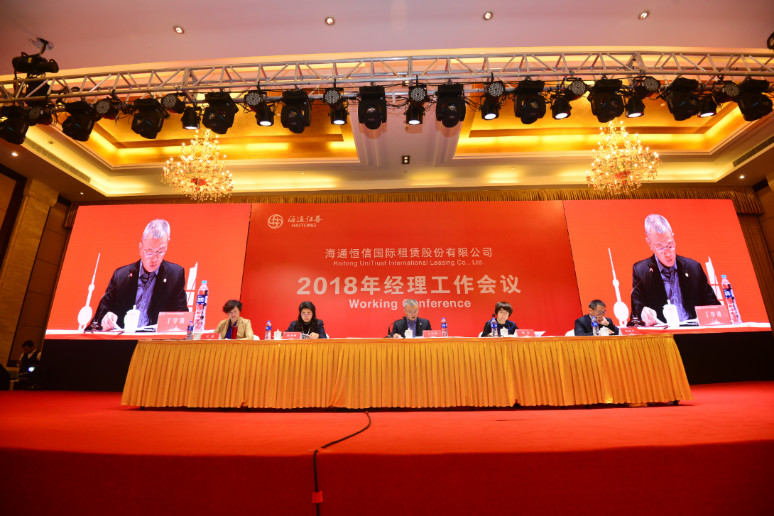 &#26131;&#28216;&#40;&#20013;&#22269;&#41;&#121;&#105;&#121;&#111;&#117;