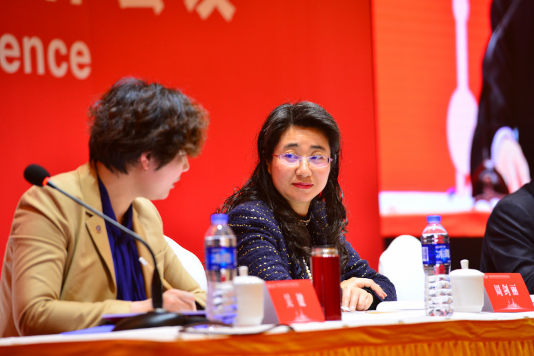&#26131;&#28216;&#40;&#20013;&#22269;&#41;&#121;&#105;&#121;&#111;&#117;