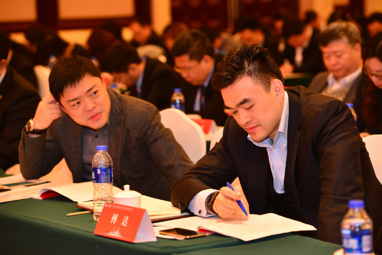 &#26131;&#28216;&#40;&#20013;&#22269;&#41;&#121;&#105;&#121;&#111;&#117;