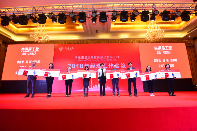 &#26131;&#28216;&#40;&#20013;&#22269;&#41;&#121;&#105;&#121;&#111;&#117;