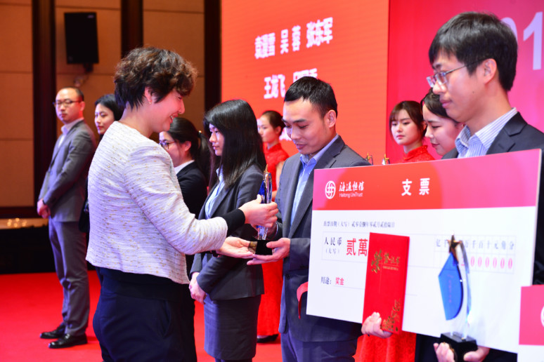 &#26131;&#28216;&#40;&#20013;&#22269;&#41;&#121;&#105;&#121;&#111;&#117;