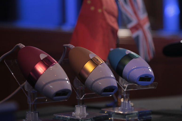 &#26131;&#28216;&#40;&#20013;&#22269;&#41;&#121;&#105;&#121;&#111;&#117;