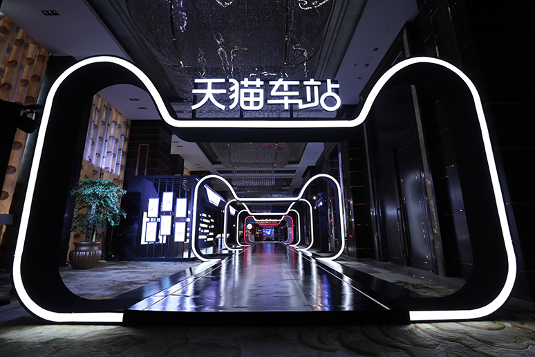 &#26131;&#28216;&#40;&#20013;&#22269;&#41;&#121;&#105;&#121;&#111;&#117;